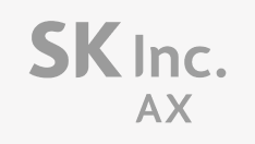 SK Inc. AX