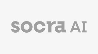 socra AI