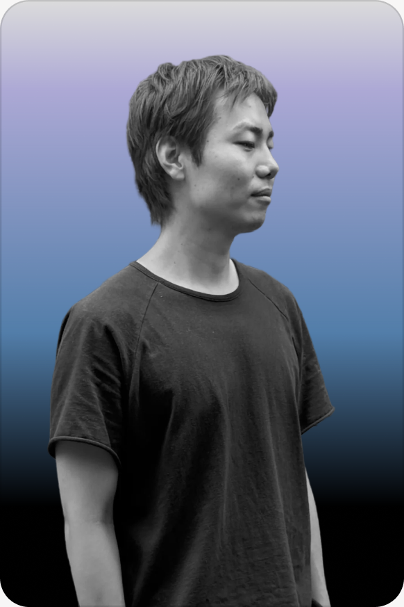 천무 스튜디오 대표 김동구